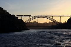 592-Porto,30 agosto 2012
